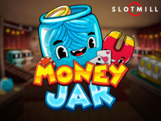 Monster casino promo code61